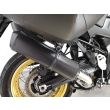V-STROM 1050 XT