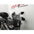 V-STROM 1050 XT