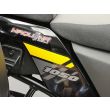 V-STROM 1050 XT