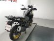V-STROM 1050 XT