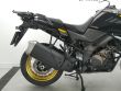 V-STROM 1050 XT