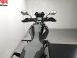V-STROM 1050 XT