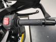 V-STROM 1050 XT