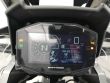 V-STROM 1050 XT