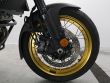 V-STROM 1050 XT