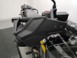 V-STROM 1050 XT