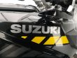 V-STROM 1050 XT
