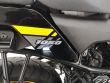 V-STROM 1050 XT