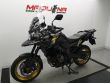 V-STROM 1050 XT