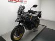 V-STROM 1050 XT