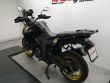 V-STROM 1050 XT