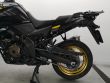 V-STROM 1050 XT