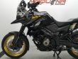 V-STROM 1050 XT