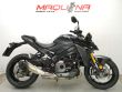 GSX-S 1000