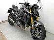 GSX-S 1000