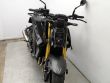 GSX-S 1000