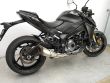GSX-S 1000