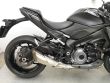 GSX-S 1000