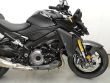 GSX-S 1000