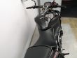 GSX-S 1000