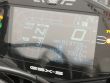 GSX-S 1000