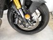 GSX-S 1000