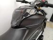 GSX-S 1000