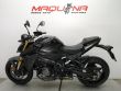 GSX-S 1000