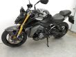 GSX-S 1000