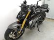 GSX-S 1000