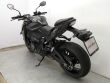 GSX-S 1000