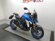 GSX-S 1000