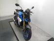 GSX-S 1000