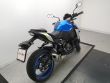 GSX-S 1000