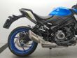 GSX-S 1000