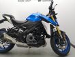 GSX-S 1000