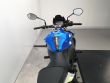 GSX-S 1000