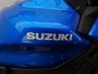 GSX-S 1000