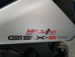 GSX-S 1000