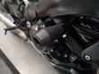 GSX-S 1000