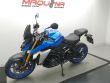 GSX-S 1000