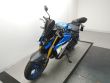 GSX-S 1000
