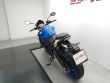 GSX-S 1000