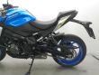 GSX-S 1000