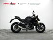 GSX-S 1000