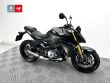 GSX-S 1000