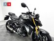 GSX-S 1000