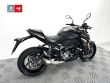 GSX-S 1000