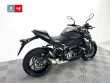 GSX-S 1000