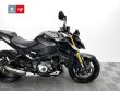 GSX-S 1000